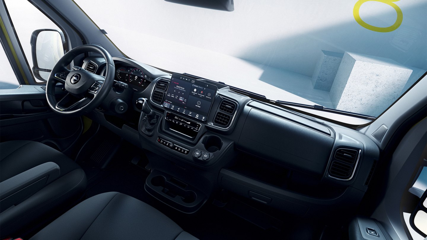 opel-movano-furgoneta-comercial-opel-es