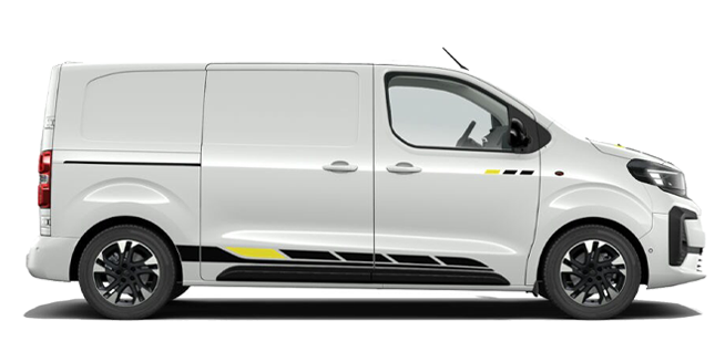 Opel Vivaro Furgoneta Comercial Opel ES opel-vivaro-furgoneta-comercial-opel-es