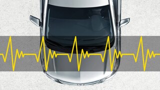 Revisiones de servicio Opel | Opel España