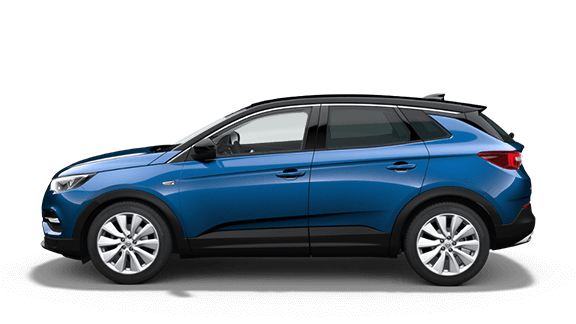 Veh culos De Ocasi n Opel Ahora En Spoticar Opel Espa a veh-culos-de-ocasi-n-opel-ahora-en-spoticar-opel-espa-a